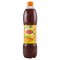 LIPTON ICE TEA 1,5LT ΡΟΔΑΚΙΝΟ