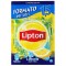 --LIPTON ICE TEA 125G ΛΕΜΟΝΙ ΦΑΚΕΛΛΑ