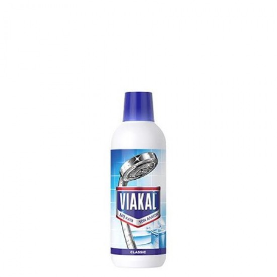 (-30%)VIAKAL 500ML