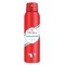 (-41%)OLD SPICE 150ML DEO SPRAY WHITE WATER