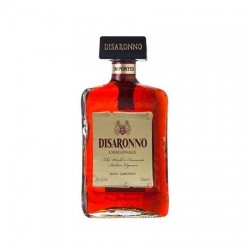 AMARETTO DISARONNO 0,7L (ΦΙΑΛΗ)