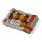 (-20%)BENIAMINO 250G TORTINI ΒΕΡΙΚΟΚΟ