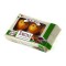 (-20%)BENIAMINO 250G TORTINI NOCCIOLA