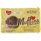BENIAMINO 240G MUFFINS AL CACAO
