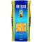 DE CECCO N.024 500G RIGATONI