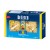 DE CECCO N.203 500G TAGLIATELLE SPECIAL
