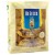 DE CECCO N.303 500G PAPPRDELLE ΜΕ ΑΥΓΟ