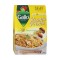 RISO GALLO 175G RISOTTO PRONTO ΜΑΝΙΤΑΡΙΑ
