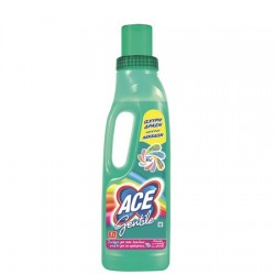 ACE 1L GENTILE ACE 1L GENTILE