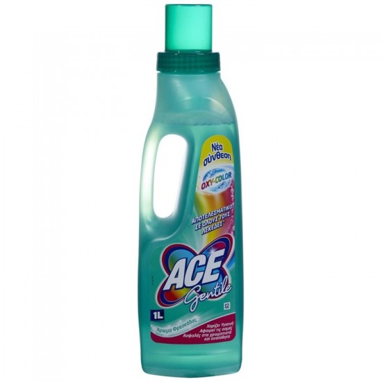 ACE 1L GENTILE
