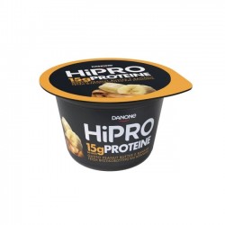 HIPRO 160G ΕΠΙΔΟΡΠΙΟ ΓΙΑΟΥΡΤΙΟΥ ΦΥΣΤΙΚΟΒ. ΜΠΑΝΑΝΑ