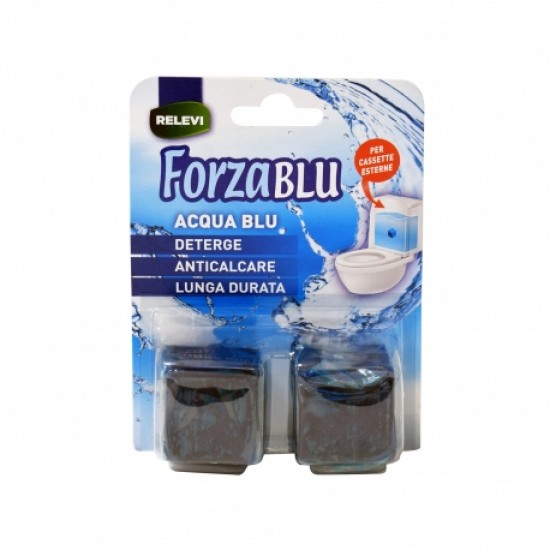 RELEVI FORZABLU 2ΠΛΟ ΓΙΑ ΤΟ ΚΑΖΑΝΑΚΙ