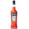 APEROL 700ML APERITIVO 11%