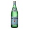 S. PELLEGRINO 750ML ΑΝΘΡΑΚΟΥΧΟ ΝΕΡΟ /PET