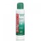 (-50%)BOROTALCO 150ML DEO SPRAY ORIGINAL