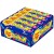 CHUPA CHUPS ΤΣΙΧΛΑ 27,6GR BIG BABOL ΒΑΤΟΜΟΥΡΟ