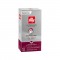 ILLY 5,7Gx10  ΚΑΨΟΥΛΕΣ ESPRESSO  INTENSO