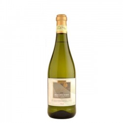 MOSCATO 750ML D' ASTI S.GIORGIO ΛΕΥΚΟ