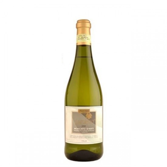 MOSCATO 750ML D' ASTI S.GIORGIO ΛΕΥΚΟ