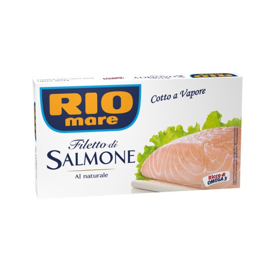 ---RIO MARE 100G ΣΟΛΟΜΟΣ ΦΙΛ ΣΕ ΝΕΡΟ
