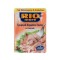 (-30%)RIO MARE 72G ΤΟΝΟΣ ΣΕ ΛΑΔΙ (ΦΑΚΕΛΟ)