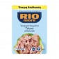 (-35%)RIO MARE 80G ΤΟΝΟΣ ΣΕ ΝΕΡΟ (ΦΑΚΕΛΟ)