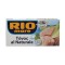 (-30%)RIO MARE 112Gx2 ΤΟΝΟΣ ΣΕ ΝΕΡΟ /ΚΙΤΡΙΝΟΠΤΕΡΟΣ