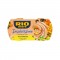 (-30%)RIO MARE 160Gx2 ΤΟΝΟΣ/ΚΑΛΑΜΠΟΚΙ