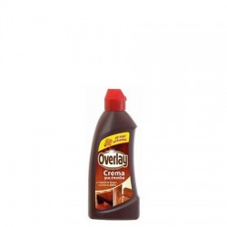 (-15%)OVERLAY 250ML ΚΡΕΜΑ ΕΠΙΠΛΩΝ (-15%)OVERLAY 250ML ΚΡΕΜΑ ΕΠΙΠΛΩΝ
