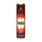 OVERLAY 250ML SPRAY ΕΠΙΠΛΩΝ