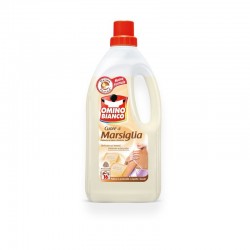 F(-20%) OMINO BIANCO ΜΑΣΣΑΛΙΑΣ 1L F(-20%) OMINO BIANCO ΜΑΣΣΑΛΙΑΣ 1L