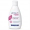 (-25%)LACTACYD 200ML SENSITIVE ΓΙΑ ΕΥΑΙΣΘΗΤΗ ΠΕΡΙΟΧΗ