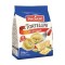 PAGANI 250G TORTELLINI FORMAGGI