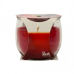 PETALI 120G  ΚΕΡΙ ΦΡΟΥΤΑ ΔΑΣΟΥΣ 30ΩΡΩΝ