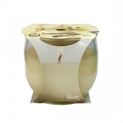 PETALI 120G ΚΕΡΙ 30ΩΡΩΝ ΒΑΝΙΛΙΑ