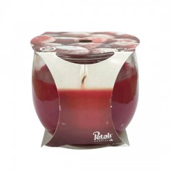 PETALI ΑΡΩΜΑΤΙΚΟ ΚΕΡΙ 30ΩΡΩΝ 120ΓΡ CHERRY