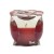 PETALI ΑΡΩΜΑΤΙΚΟ ΚΕΡΙ 30ΩΡΩΝ 120ΓΡ CHERRY