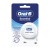 (-17%)ORAL-B DENTAL FLOSS ΚΗΡΩΜΕΝΟ ΝΗΜΑ