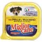 MIGLIOR CANE 150G ΣΚΥΛΟΥ ΚΟΤΟΠ/ΚΟΥΝΕΛΙ