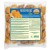 GRAN PODERE ΜΠΟΥΚΙΤΣ 1KG 073 (NUGGETS) ΚΟΤΟΠ  ΚΤΨ Ε.Ε