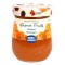 MENZ & GASSER 340G ΜΑΡΜΕΛΑΔΑ ΠΟΡΤΟΚΑΛΙ