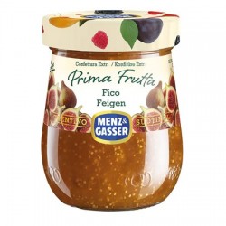 MENZ & GASSER 340G ΜΑΡΜΕΛΑΔΑ ΣΥΚΟ