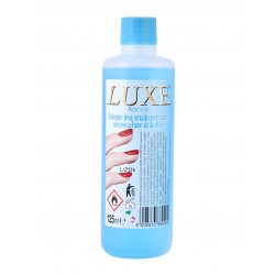 --LUXE 120ML ΑΣΕΤΟΝ ΜΕ ΛΑΔΙ