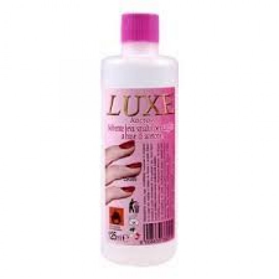 ΑΣΕΤΟΝ LUXE ΧΩΡΙΣ ΛΑΔΙ 125ML