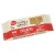 DELSER 250G CRACKERS ΜΕ ΑΛΑΤΙ