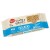 DELSER 250G CRACKERS ΑΝΑΛΑΤΑ