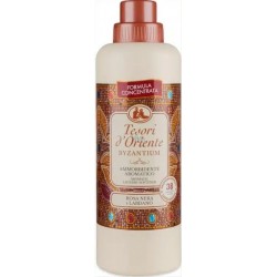 (-45%)TESORI 760ML D'OR BYZANTIUM ΜΑΛΑΚΤΙΚΟ 38ΜΕΖ