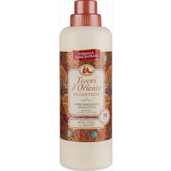 (-45%)TESORI 760ML D'OR BYZANTIUM ΜΑΛΑΚΤΙΚΟ 38ΜΕΖ