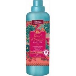 (-45%)TESORI 760ML D'OR AYURVEDA  ΣΥΜΠ ΜΑΛΑΚΤ 38MEZ