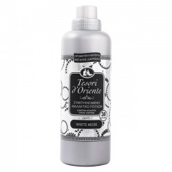 (-47,6%)TESORI 760ML D'OR WHITE MUSK ΣΥΜΠ ΜΑΛΑΚΤ 38MEZ
